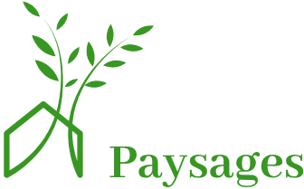 logo Alexis Paysages